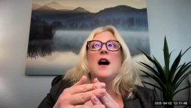 Difference between EBP, Research and QI