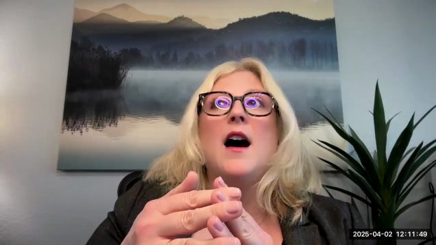 Difference between EBP, Research and QI