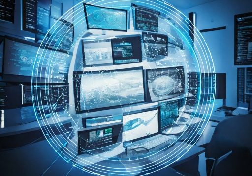 Firefly applications, systems, computers, phone 39974