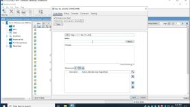 Right Fax: Sending a Fax