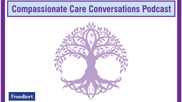 5b7abc06-f880-4f90-a2f2-d076bf351ba1