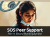 SOS Peer Support Part 4: Second Victim Syndrome