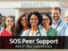 SOS Peer Support Part 9: Your Commitment