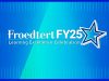 Froedtert Learning Excellence Awards 2025