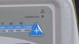 SkinGuard Full Instructional Video