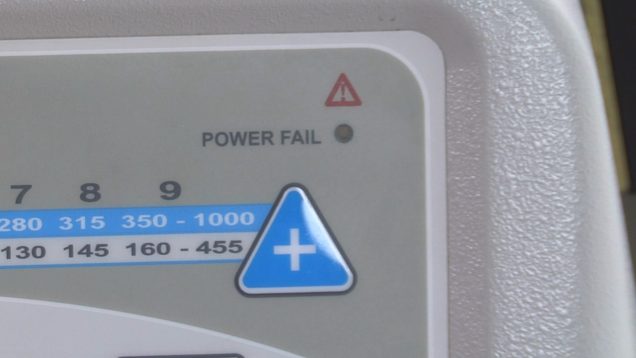 SkinGuard Full Instructional Video