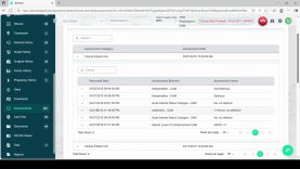 Byte Pad Clincal Training