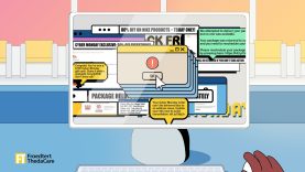Cyber Security Microlearning 01