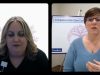 Compassionate Care Conversations: Ep04