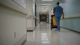 Preboarding Welcome Video