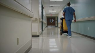 Preboarding Welcome Video