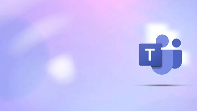 Banner3