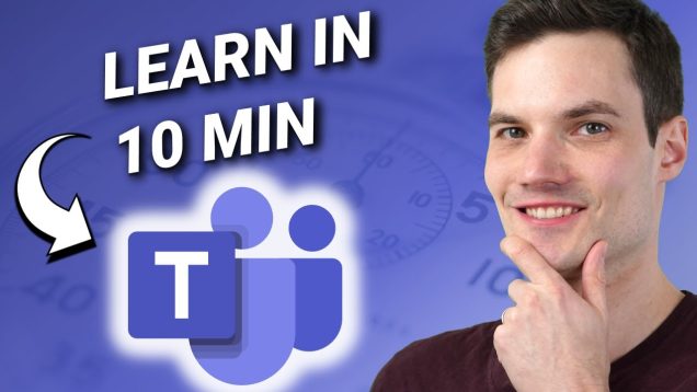 Calls on Microsoft Teams